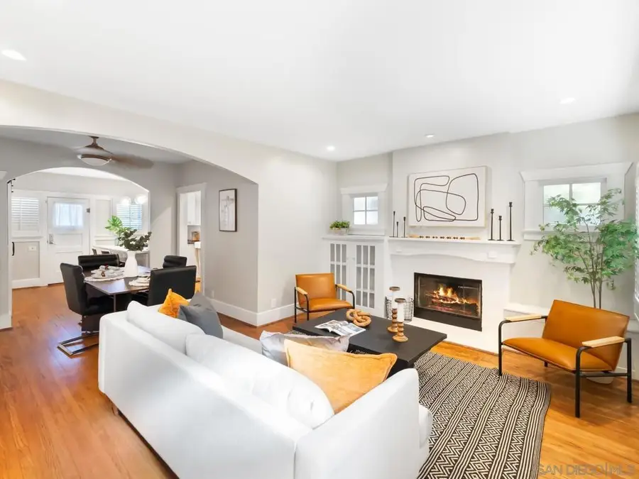 248 W 9th Ave, Escondido, CA 92025 - Image #3