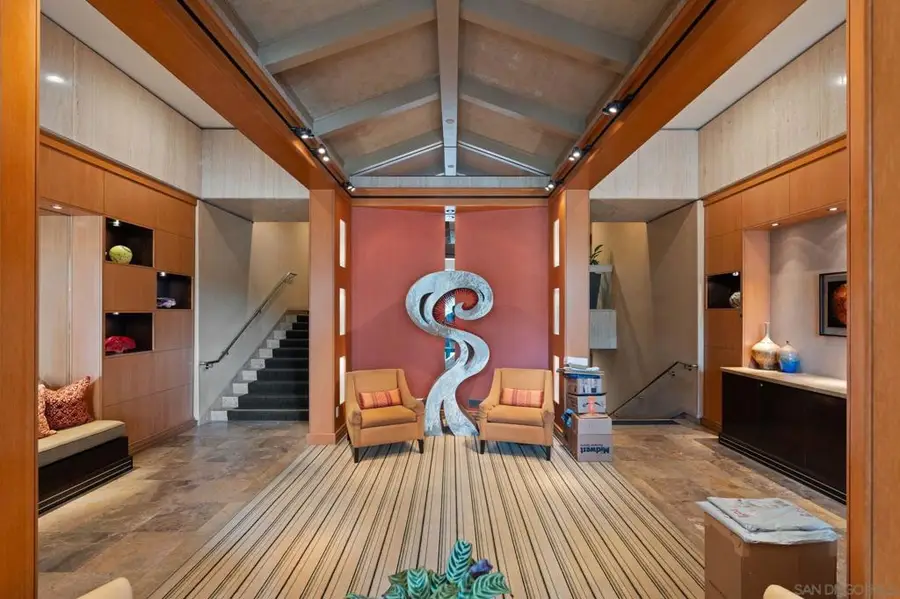 1710 Avenida Del Mundo #708, Coronado, CA 92118 - Image #2