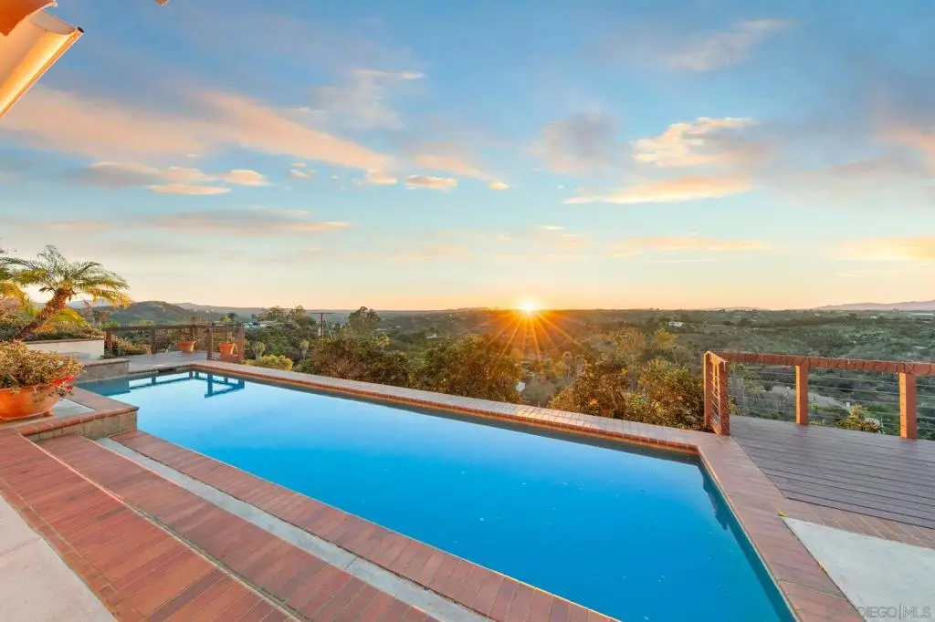 2323 Wilt Rd, Fallbrook, CA 92028 - Image #1