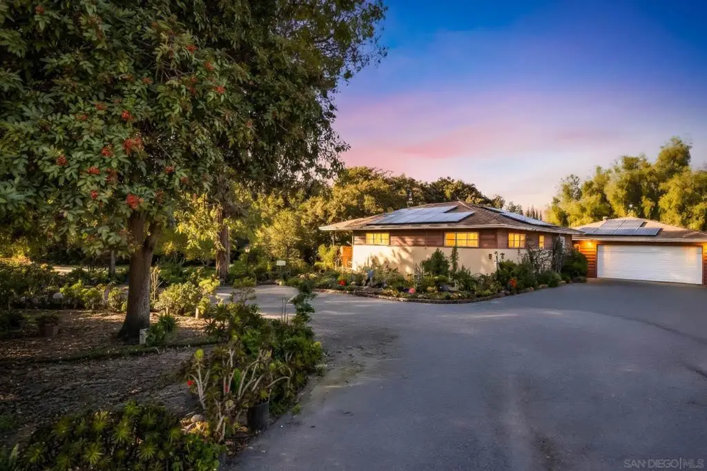 4370 Lynndale Ln, Chula Vista, CA 91910 - Image #1