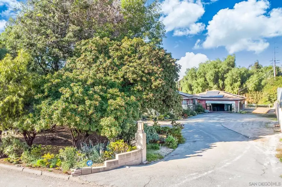 4370 Lynndale Ln, Chula Vista, CA 91910 - Image #2