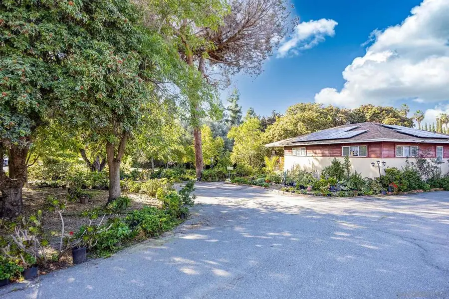 4370 Lynndale Ln, Chula Vista, CA 91910 - Image #3