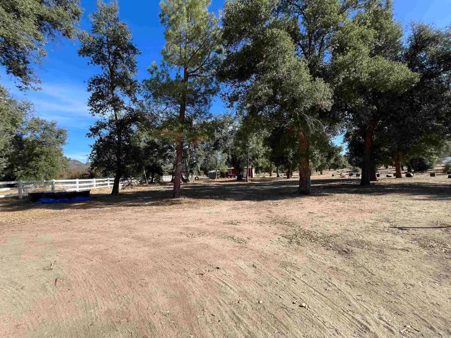 30247 Chihuahua Valley Road, Warner Springs, CA 92086 - Image #3