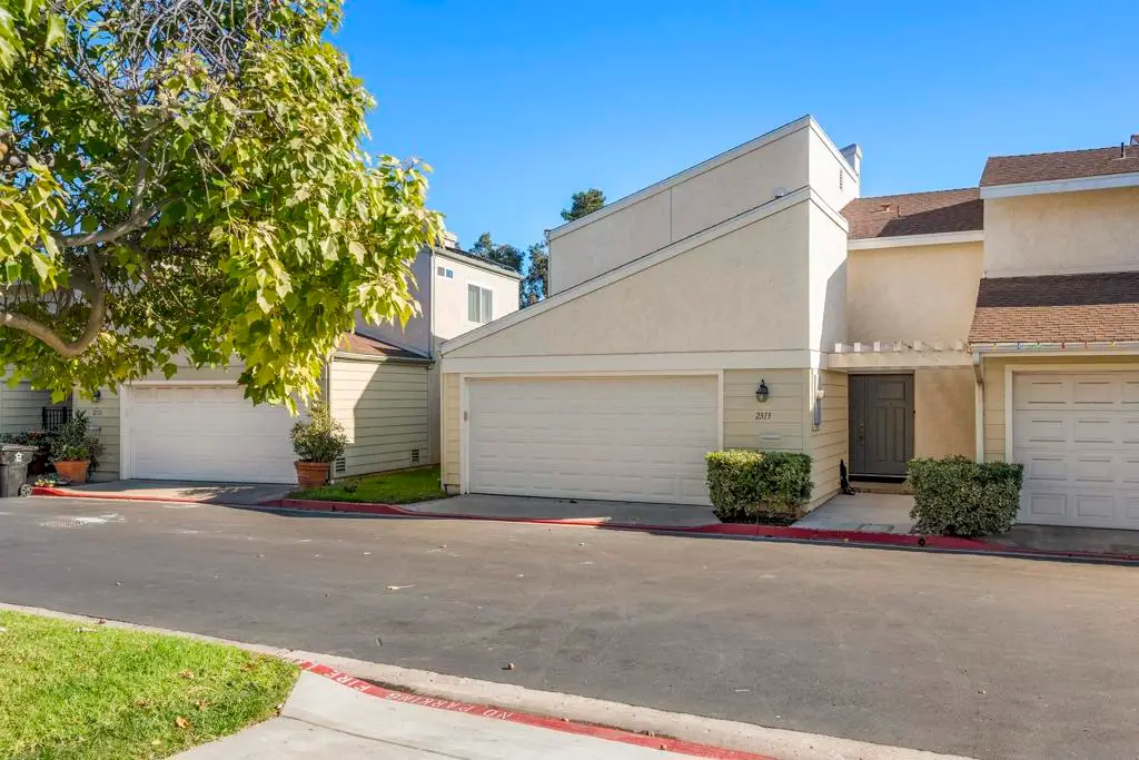 2313 Caminito Mira, San Diego, CA 92107 - Image #1