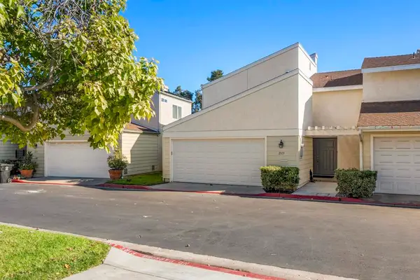 2313 Caminito Mira, San Diego, CA 92107