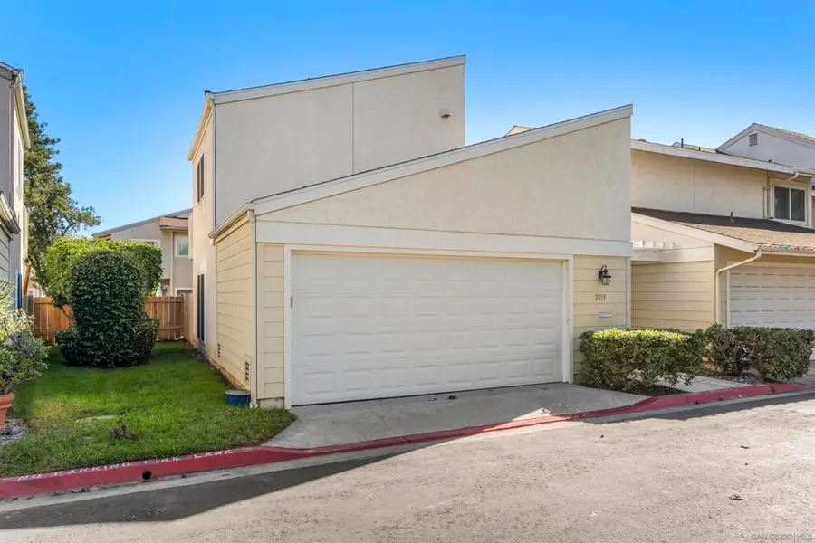 2313 Caminito Mira, San Diego, CA 92107 - Image #2
