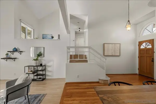 4614 Villas Dr, Bonita, CA 91902