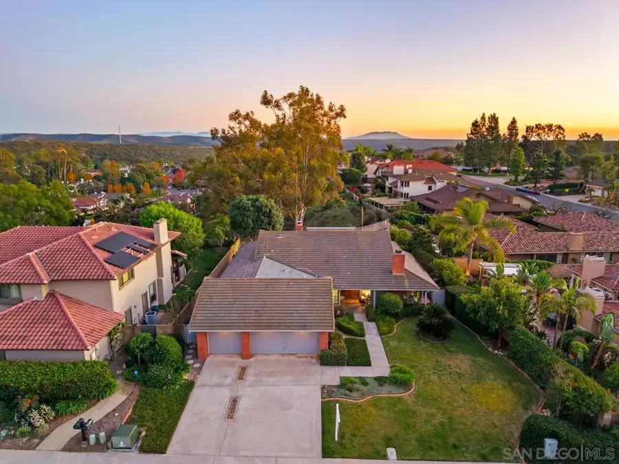 Address Withheld By Seller, San Diego, CA 92122 - Image #3