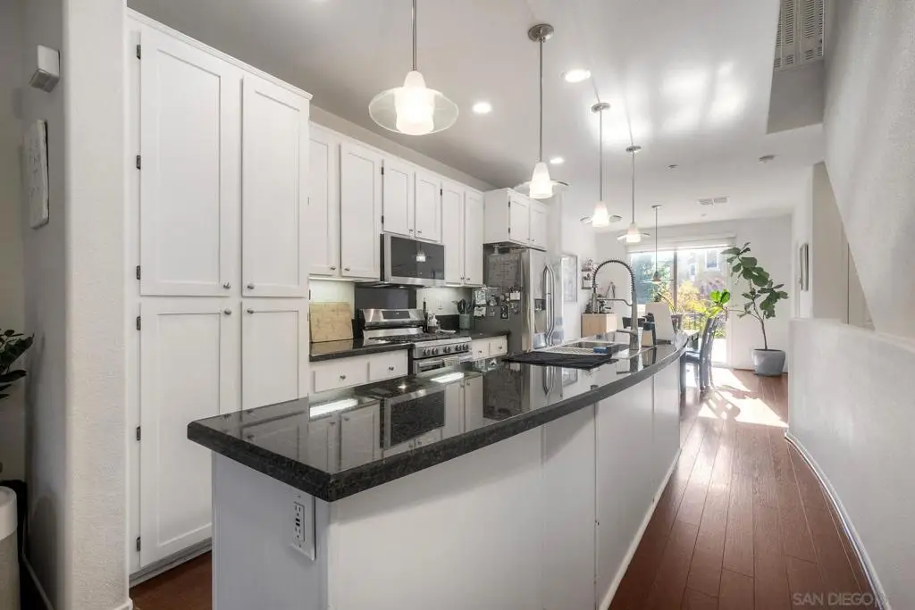 Address Withheld By Seller, San Marcos, CA 92078 - Image #1