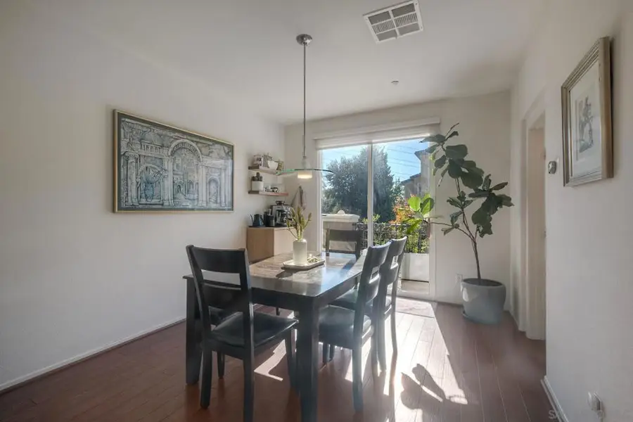 Address Withheld By Seller, San Marcos, CA 92078 - Image #2