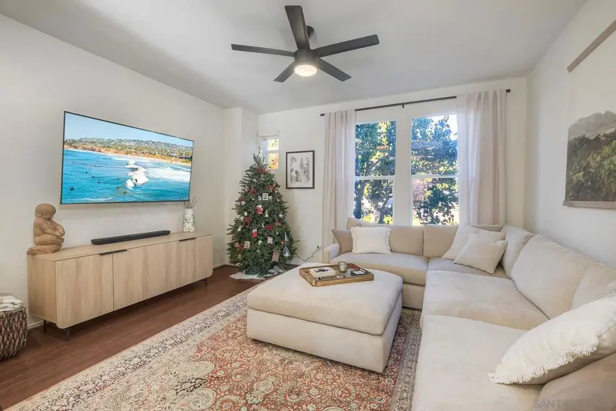 Address Withheld By Seller, San Marcos, CA 92078 - Image #3