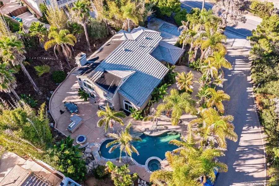 2579 Fire Mountain Drive, Oceanside, CA 92054 - Image #2