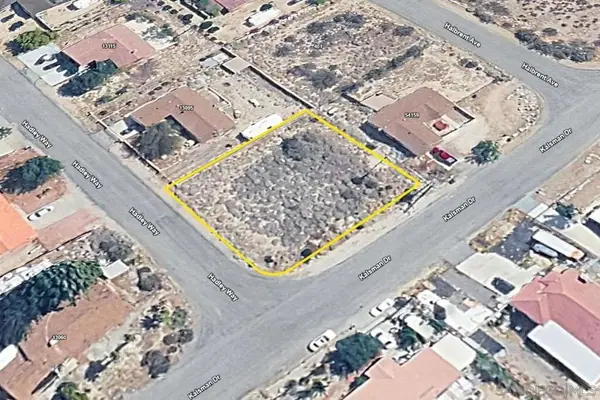 0 Kalsman Dr, Whitewater, CA 92282