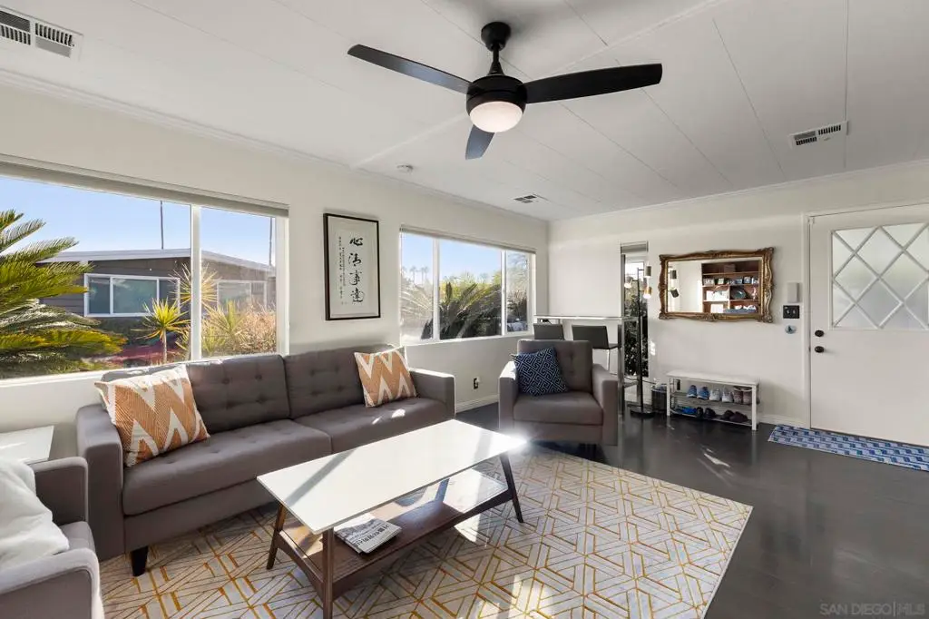 7004 San Bartolo, Carlsbad, CA 92011 - Image #1