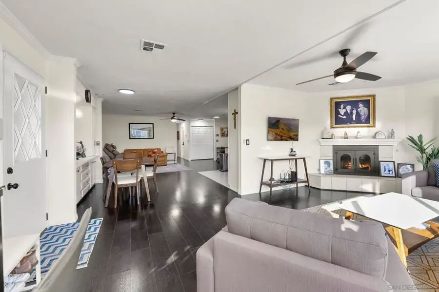 7004 San Bartolo, Carlsbad, CA 92011 - Image #3