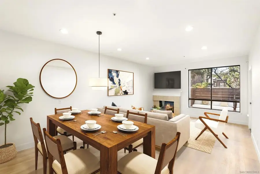 5805 Friars Rd #2115, San Diego, CA 92110 - #2