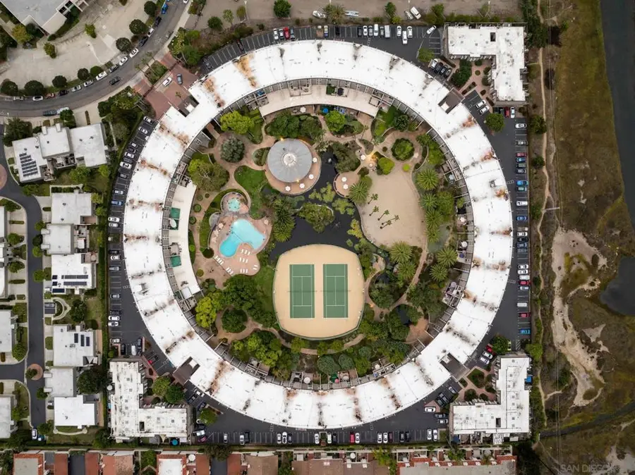 3050 Rue Dorleans #308, San Diego, CA 92110 - Image #2