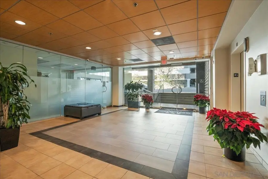 1551 4th Avenue #210, San Diego, CA 92101 - Image #3