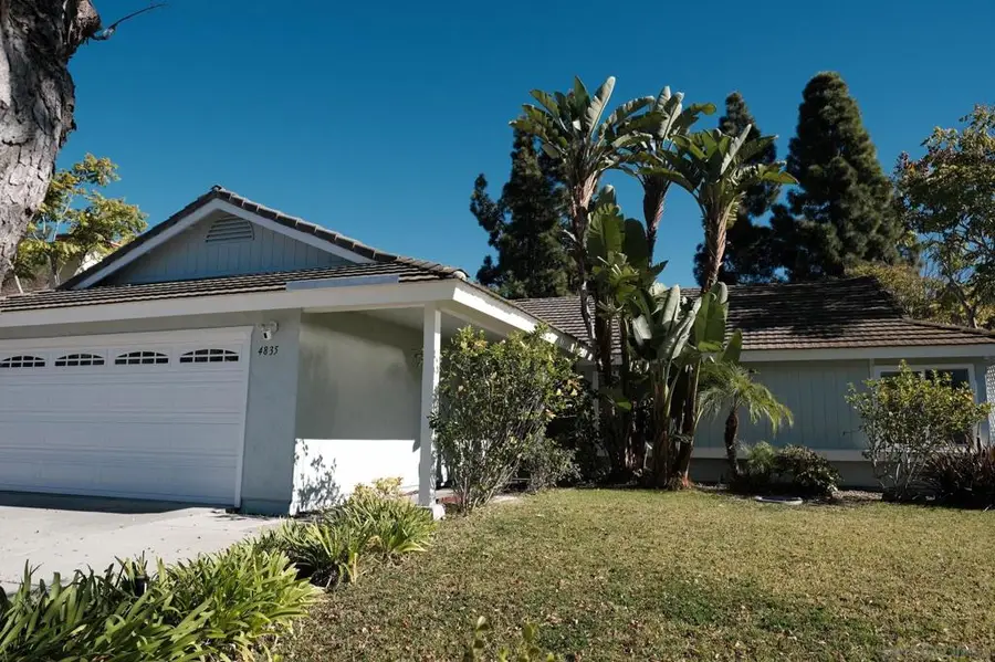 4835 Glenhaven Dr, Oceanside, CA 92056 - Image #2