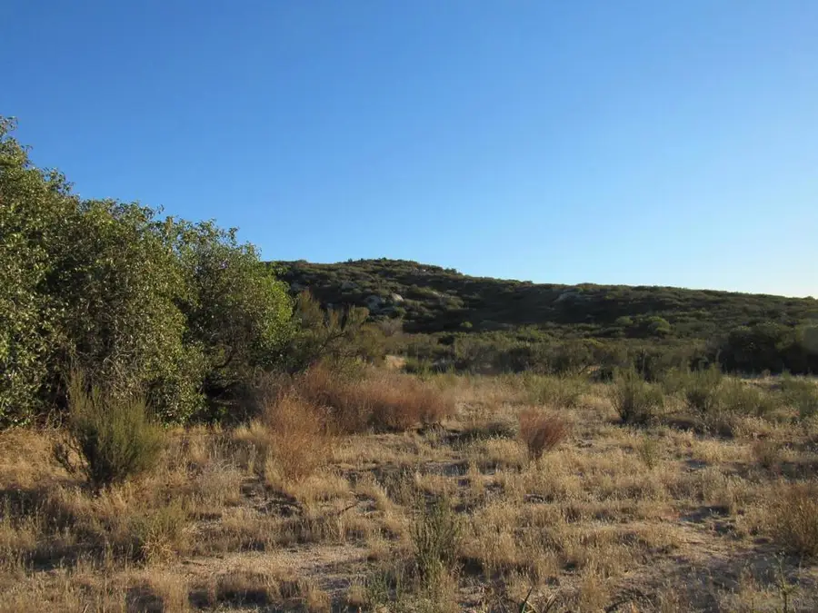 1127 Calle Loreto, Campo, CA 91906 - #2