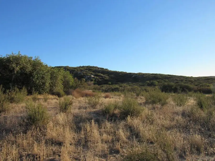 1127 Calle Loreto, Campo, CA 91906 - #3