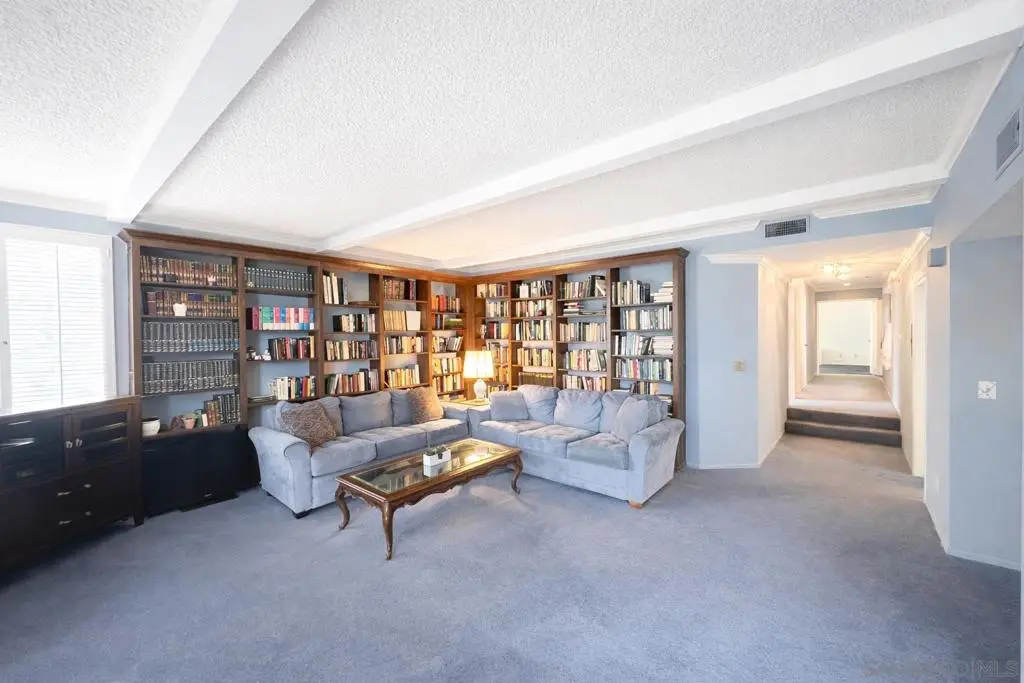 13078 Mindanao Way #101, Marina Del Rey, CA 90292 - #1