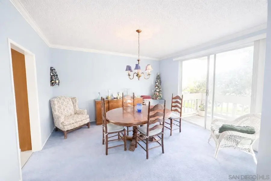 13078 Mindanao Way #101, Marina Del Rey, CA 90292 - #2