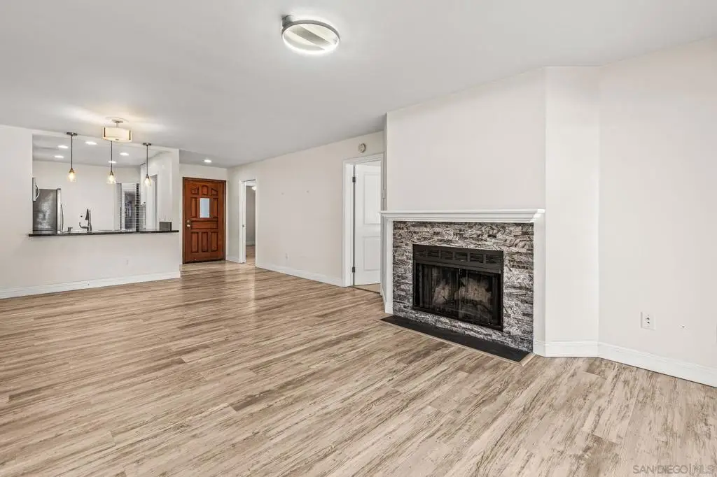 3525 Lebon Drive #104, San Diego, CA 92122 - Image #1