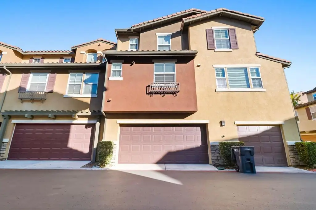 10240 Daybreak Ln #2, Santee, CA 92071 - #1