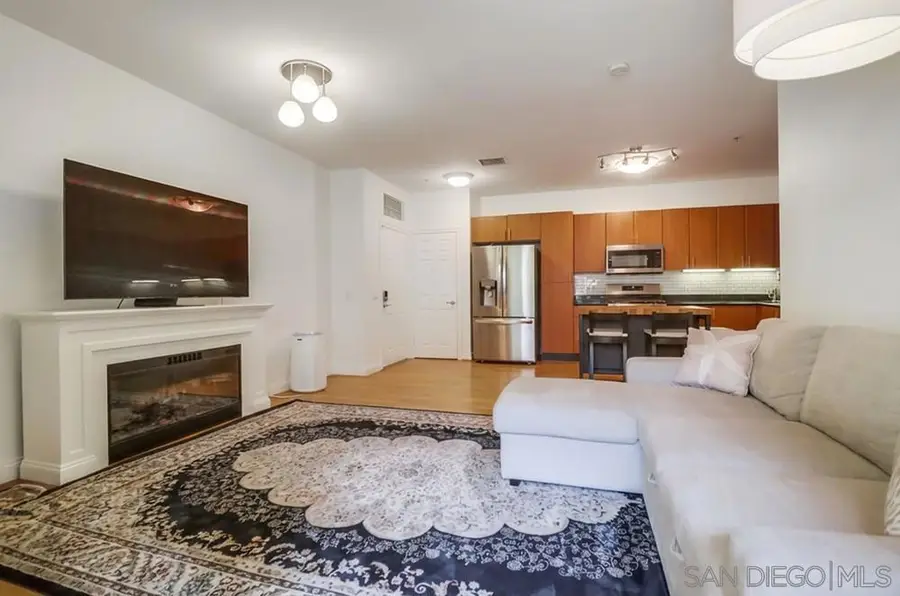 1465 C St #3509, San Diego, CA 92101 - Image #3