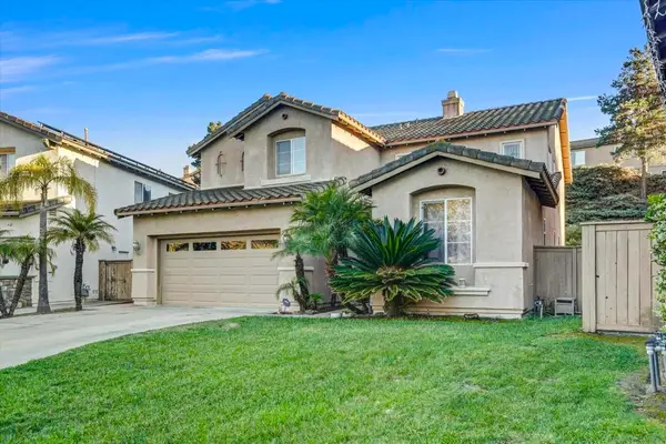 1974 Meeks Bay Dr, Chula Vista, CA 91913