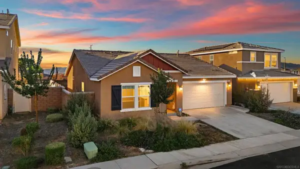 20075 Sanquinella Cir, Riverside, CA 92507