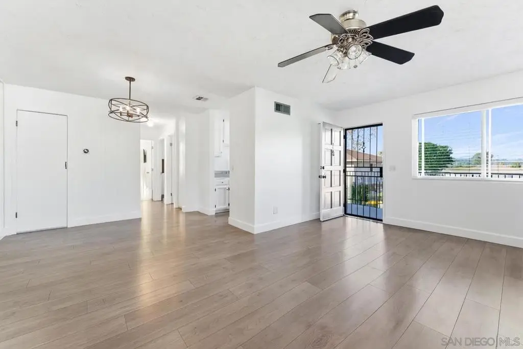 12134 Lemon Crest Dr #4, Lakeside, CA 92040 - Image #1