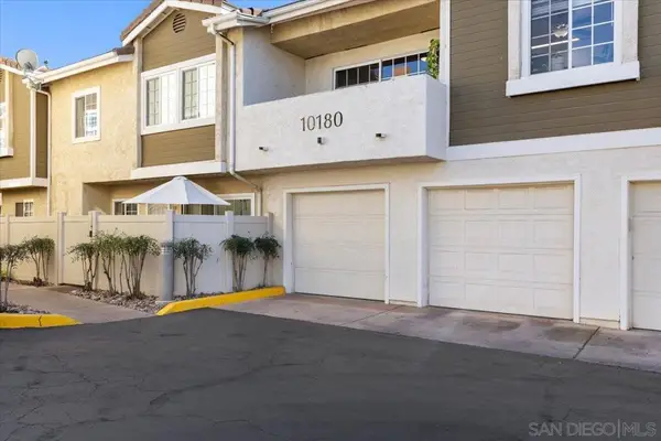 10180 Palm Glen Dr #53, Santee, CA 92071
