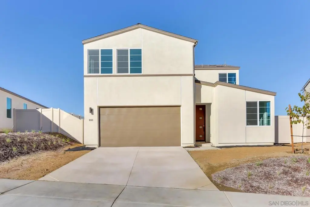 650 Meadowood St Lot 395, Fallbrook, CA 92028 - Image #1