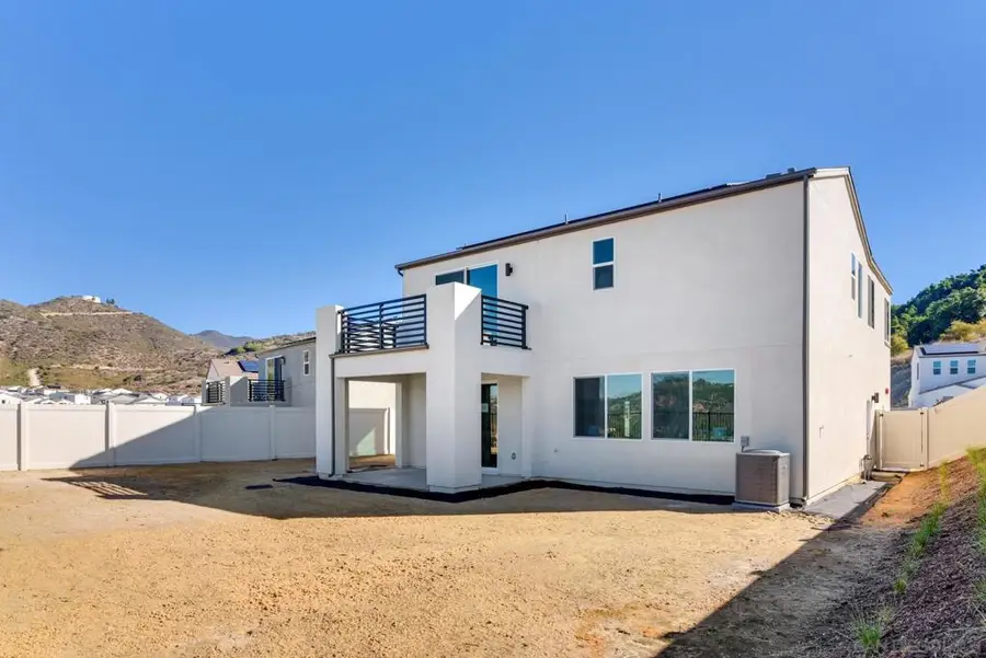 650 Meadowood St Lot 395, Fallbrook, CA 92028 - Image #2