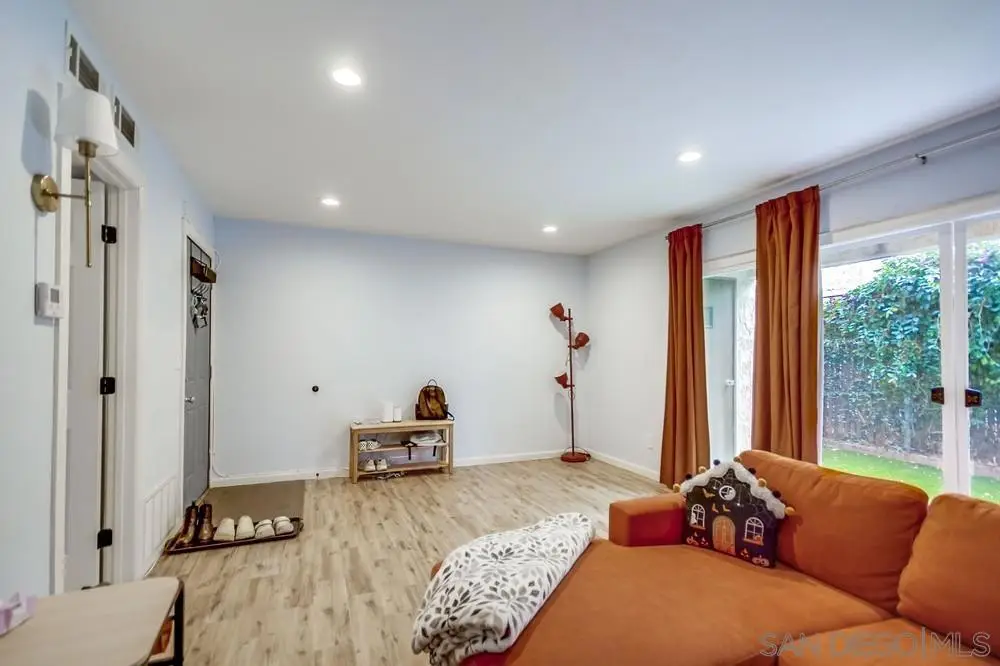 294 Chambers #45, El Cajon, CA 92020 - #1