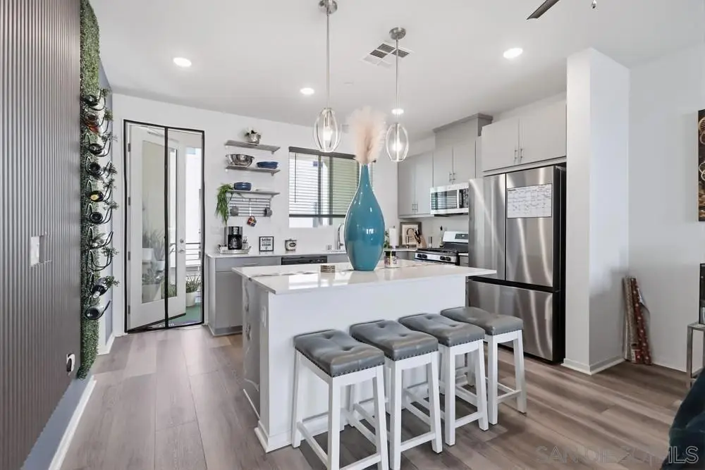 Address Withheld By Seller, San Diego, CA 92154 - Image #1