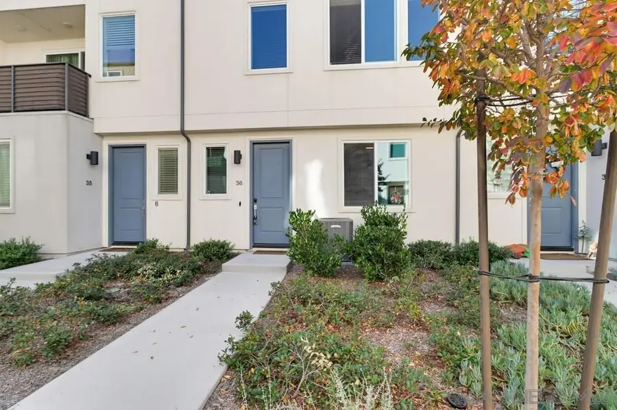 Address Withheld By Seller, San Diego, CA 92154 - Image #2