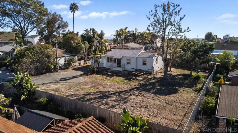 1760 Olive Ave, Vista, CA 92083 - Image #3