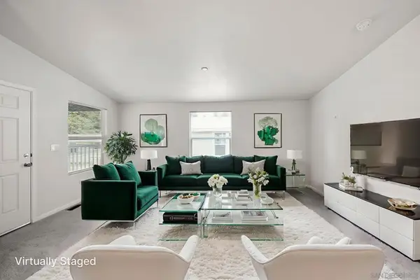 22899 Byron Rd #SPC 78, Crestline, CA 92325