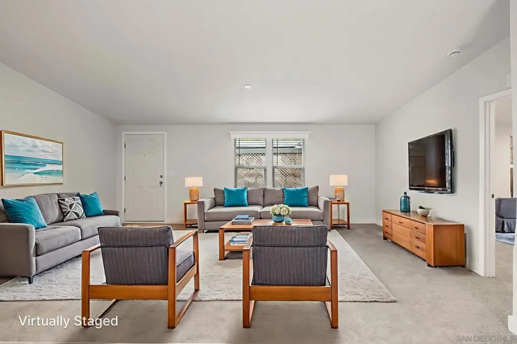 22899 Byron Rd #SPC 108, Crestline, CA 92325 - #1