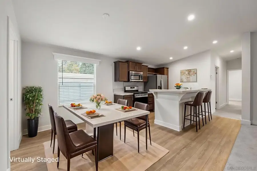 22899 Byron Rd #SPC 108, Crestline, CA 92325 - #3