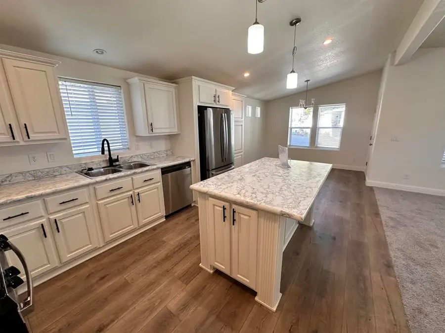 22899 Byron Road #80, Crestline, CA 92325 - #2