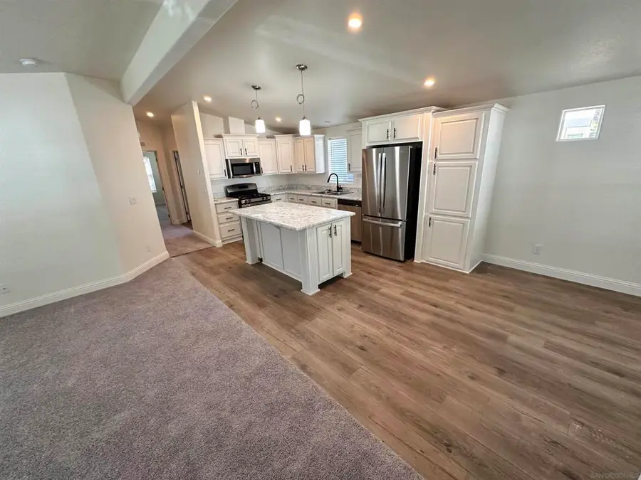 22899 Byron Road #80, Crestline, CA 92325 - #3