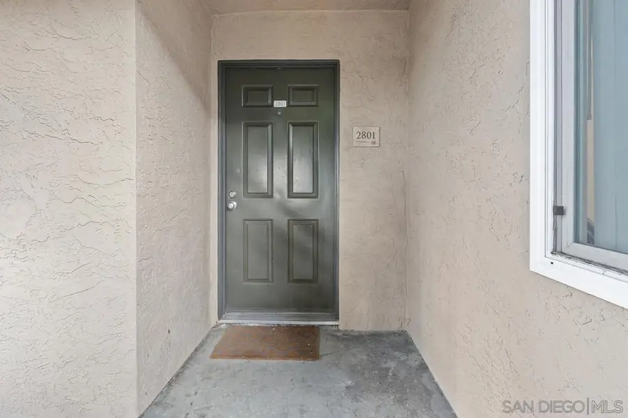 7425 Charmant #2801, San Diego, CA 92122 - Image #2