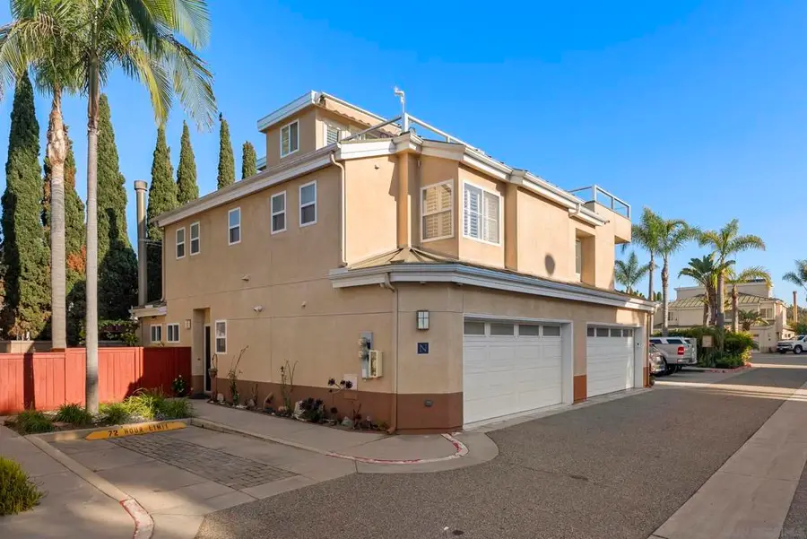 555 Eaton St. #N, Oceanside, CA 92054 - Image #2