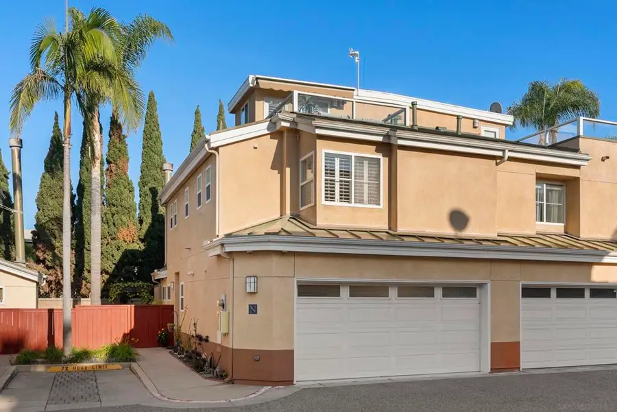 555 Eaton St. #N, Oceanside, CA 92054 - Image #3
