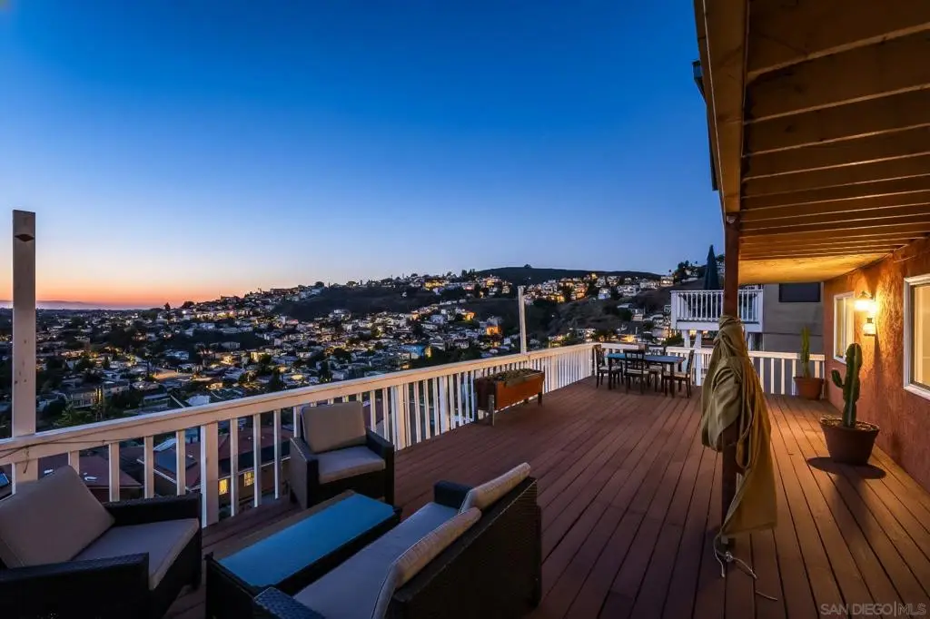 1022 La Mesa Ave, Spring Valley, CA 91977 - Image #1