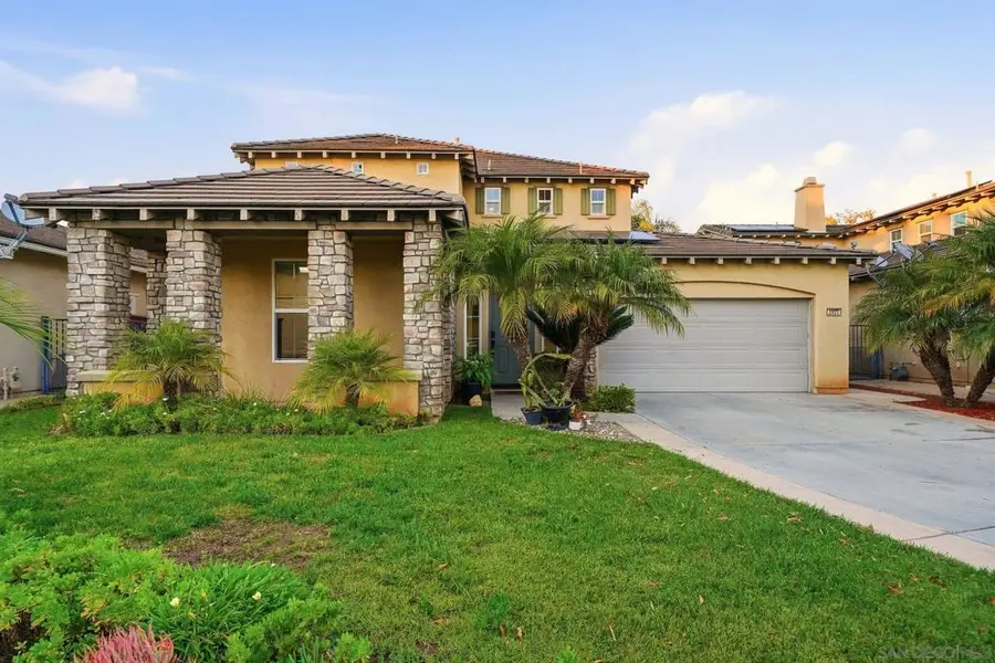 2923 Oro Blanco Cir, Escondido, CA 92027 - Image #3